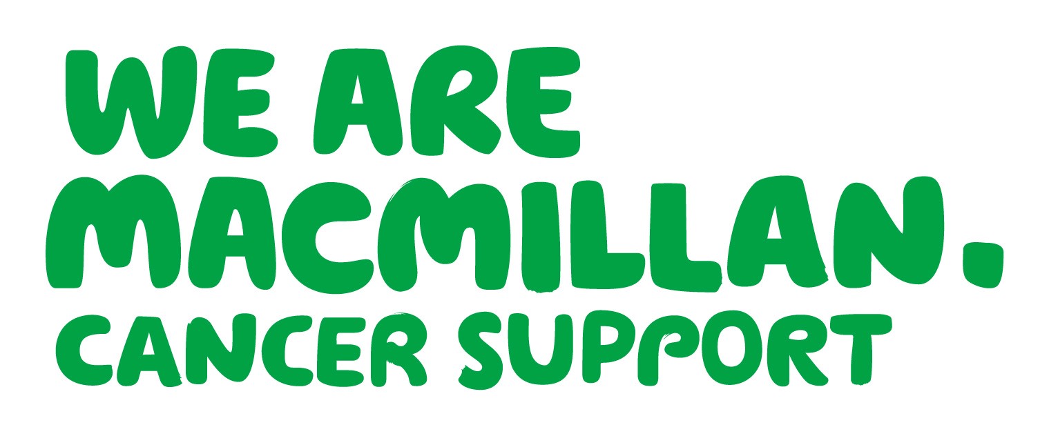 Macmillan