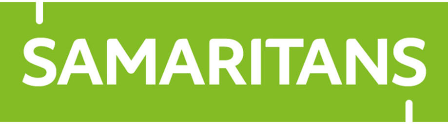 Samaritans