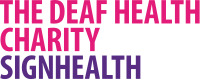 SignHealth